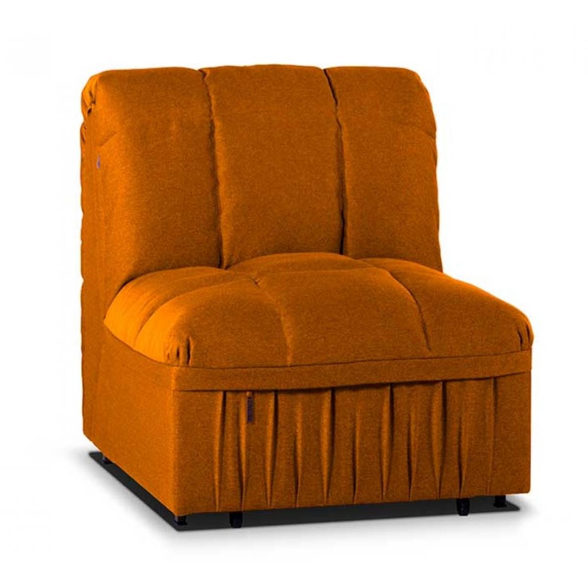 Кресло-кровать Джели 0.7