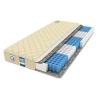 Матрас Askona Terapia Pulse 800 