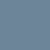 Silky Blue+8760р.