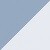 Silky Blue/Silky White+2520р.