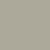 Silky Grey+8760р.