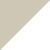 Silky Grey/Silky White+2520р.