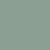 Silky Mint+2760р.